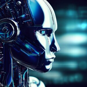 Future of Artificial Intelligence