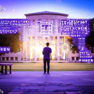 Data Science Prerequisites TCU