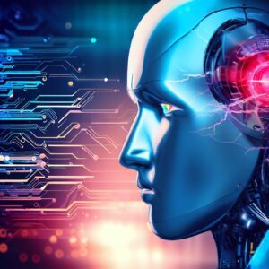 Artificial Intelligence Advantages and Disadvantages