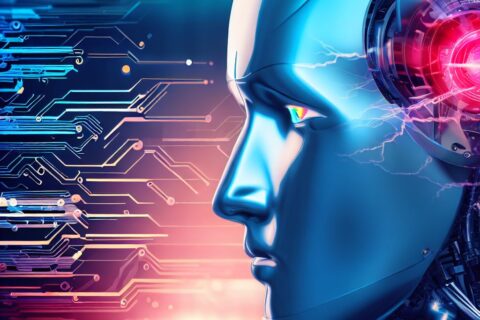 Artificial Intelligence Advantages and Disadvantages