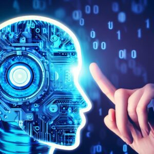 Artificial Intelligence Advantages and Disadvantages