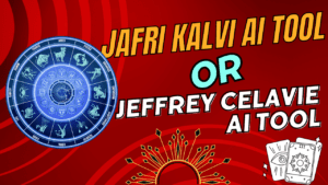 Jafri Kalvi AI Tool