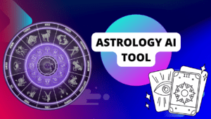 Astrology AI Tool