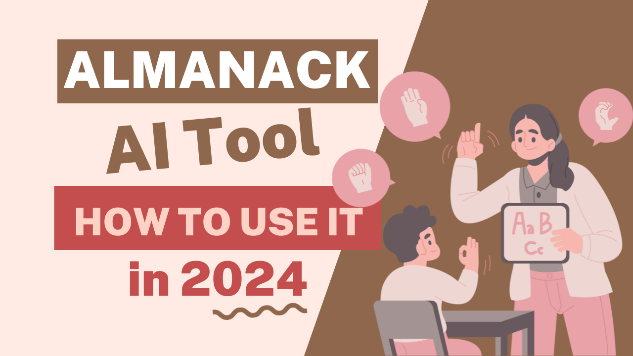 what-is-almanack-ai-tool-how-to-use-it-in-2024-exploring-the-mind-of-ai