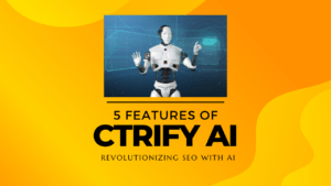 Ctrify AI